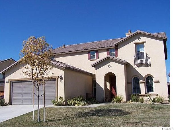 1st image of 14949 White Box Ln