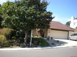 2887 Brandeis Dr, Oceanside, CA 92056