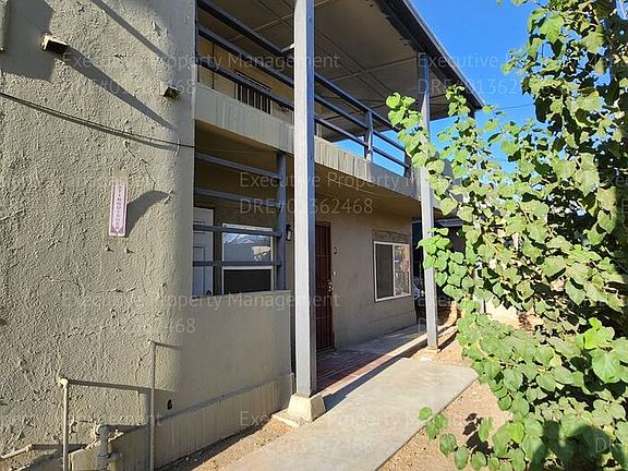 2nd image of 2190 Monterey St APT 4