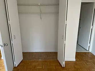Rented by JSG Realty Corp