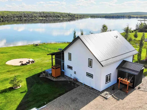 735 Range Road 111 #56512, Saint Paul County No. 19, AB T0A 2G0