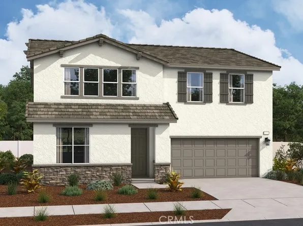 3434 Lakota Ln, Jurupa Valley, CA 92509