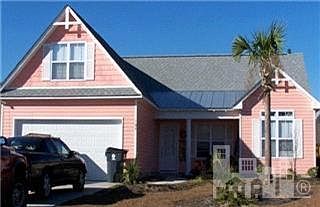 1st image of 108 Caicos Court