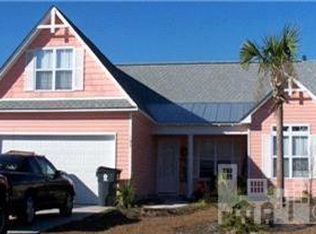 108 Caicos Ct, Leland, NC 28451