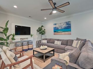 599 Spanish Wells Rd #Id1696367p, Hilton Head Island, SC 29926