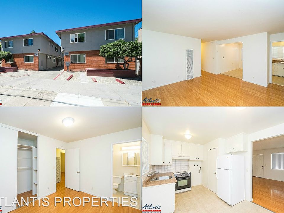 1st image of 247 N 8th St APT 02