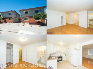 247 N 8th St APT 02, San Jose, CA 95112