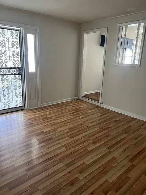 3 bed, 1314 sqft, $1,750 — Photo 3