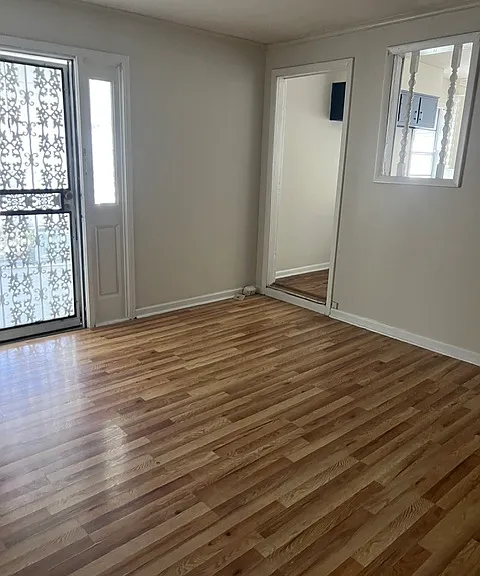 518 Harris St — Photo 3