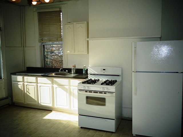 2nd image of 63 Paterson Ave