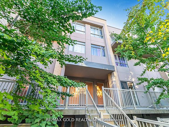 3rd image of 80 Orchid Place Dr #317
