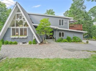 52 Field St, Norwalk, CT 06851