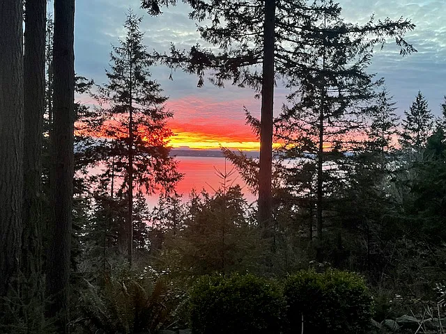 1 bed, 2.5 bath, 2170 sqft, $2,950 — Photo 1