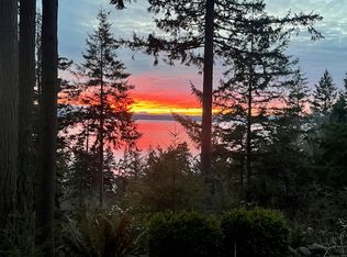 510 Dungeness Drive Fi, Fox Island, WA 98333