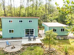 1002 Hunter Park, Keytesville, MO 65261
