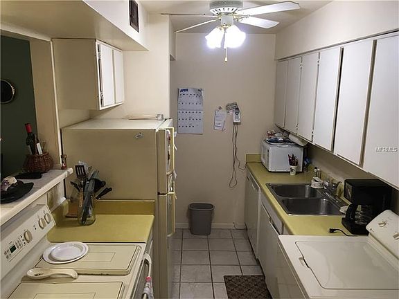 3rd image of 501 E Bay Dr APT 1103