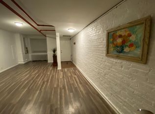 7 6th St NE #1, Washington, DC 20002