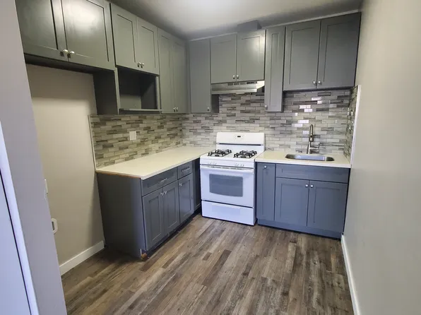 10236 California Ave APT E, South Gate, CA 90280