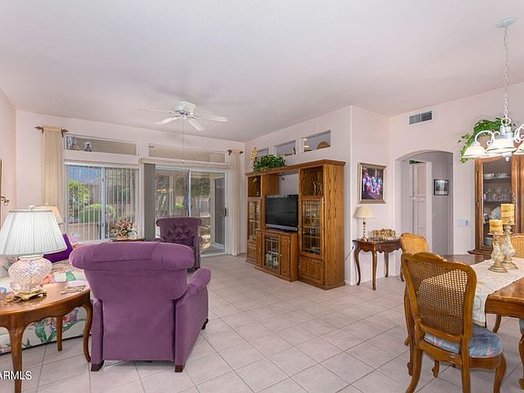 4th image of 13023 W Caraway Dr