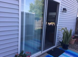 501 Augusta Cir, North Liberty, IA 52317