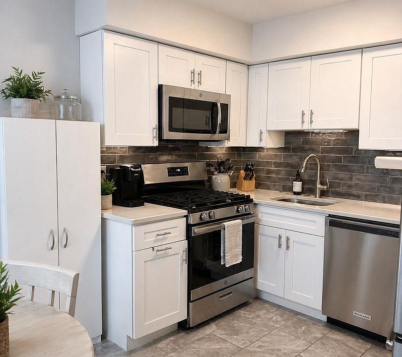 1st image of 6414 Hilltop Dr #68