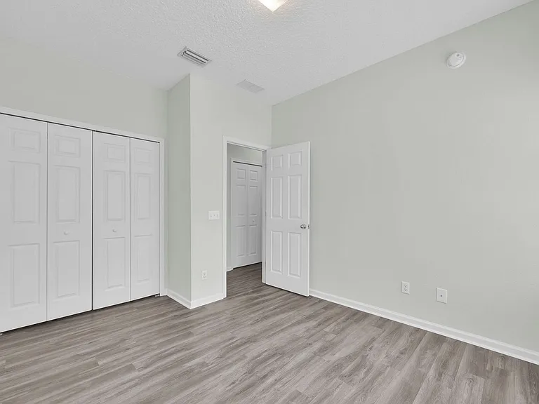 1745 Forest Lake Cir W #2 — Photo 22