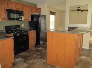 4952 Winesap Dr, Muskegon, MI 49442