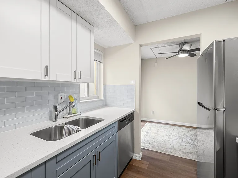 3206 W Azeele St #1-128 — Photo 7