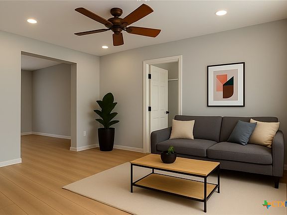 4th image of 507 Harbour Ave