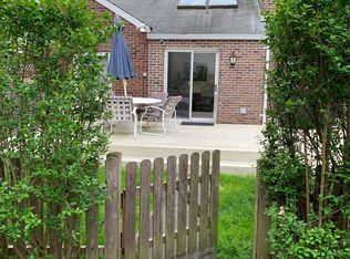 10 Brearly Cres, Fair Lawn, NJ 07410