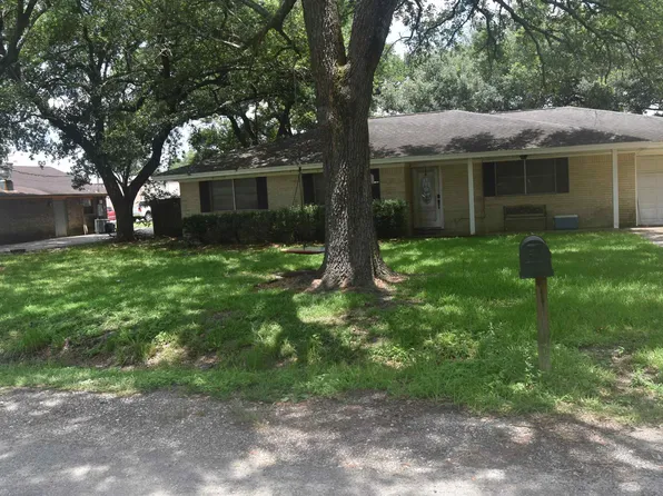 115 Reynolds Ln, Vidor, TX 77662