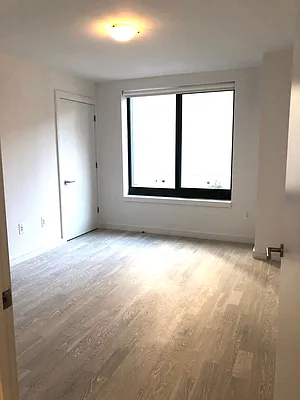 Rented by Douglas Elliman | media 14