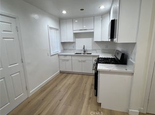 1840 W Glenoaks Blvd #A, Glendale, CA 91201