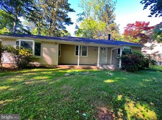 768 River Rd, Trenton, NJ 08628