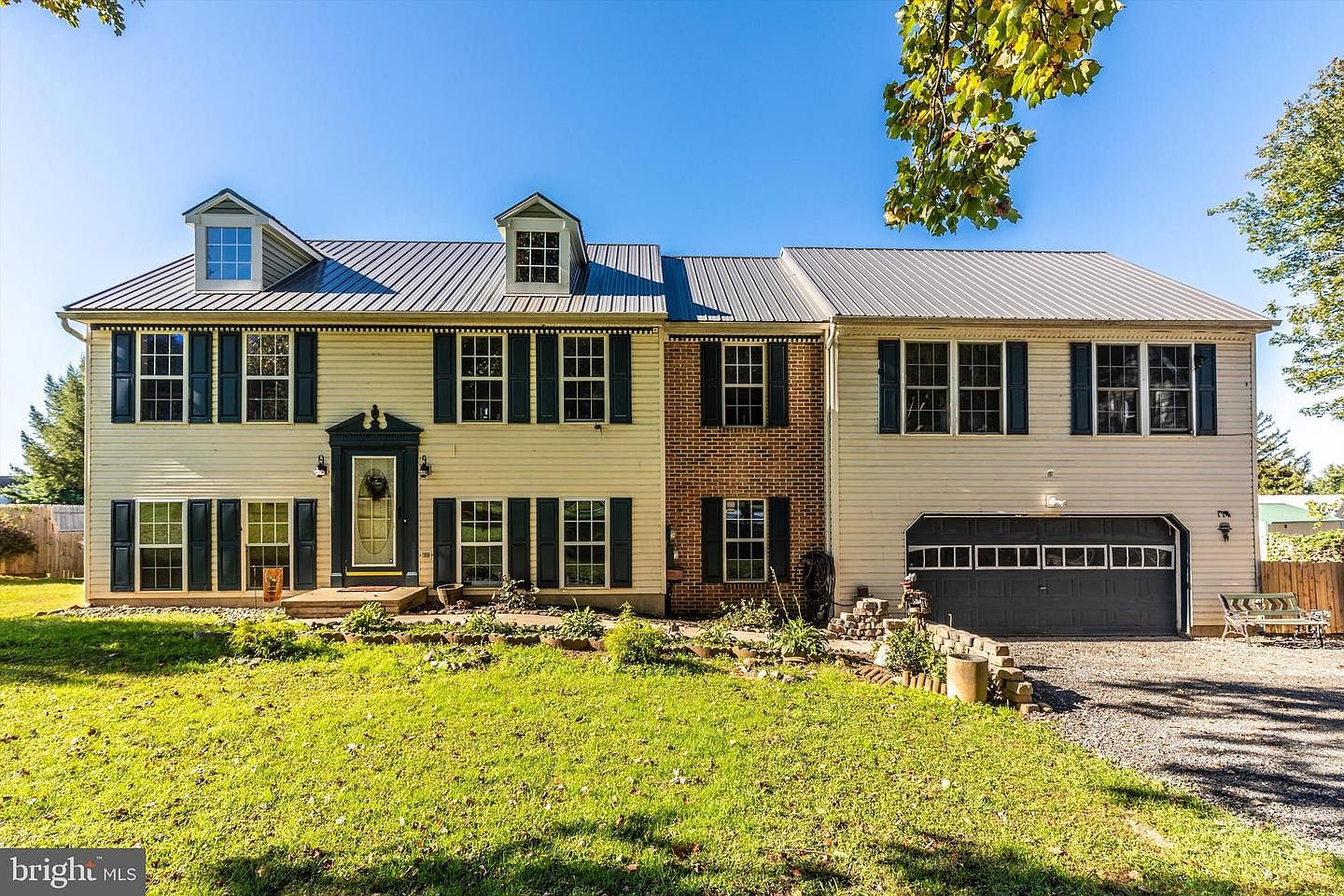 50 W Praecipe Way, Cochranville, PA 19330 Zillow