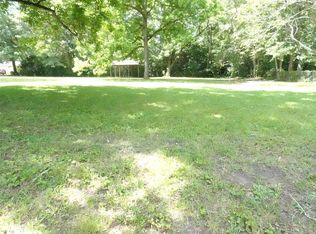 22556 9th Ave, Florala, AL 36442