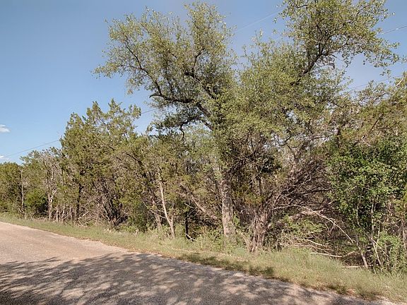5th image of Lots 13 & 14 Lakeside Drive