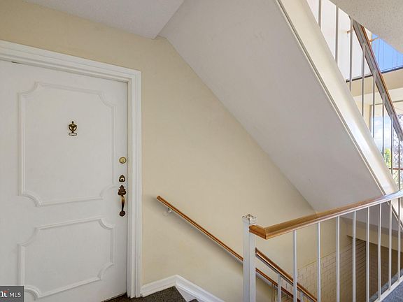 2nd image of 3113 Patrick Henry Dr APT 523