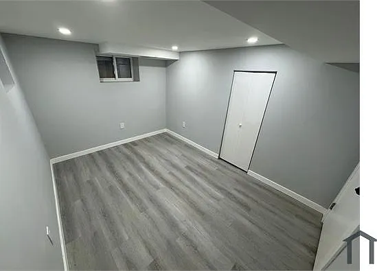 354 S 10th St #1L — Photo 10