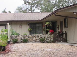 126 Magnolia Loop, Port Orange, FL 32128