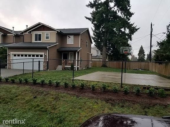 00x0x_ksvz9uqgcGI_600x450