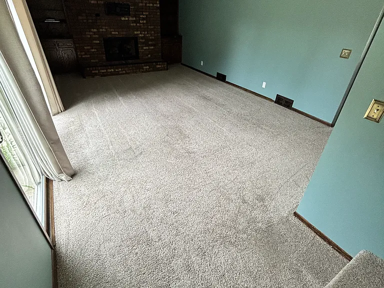 15517 Jones Cir — Photo 10