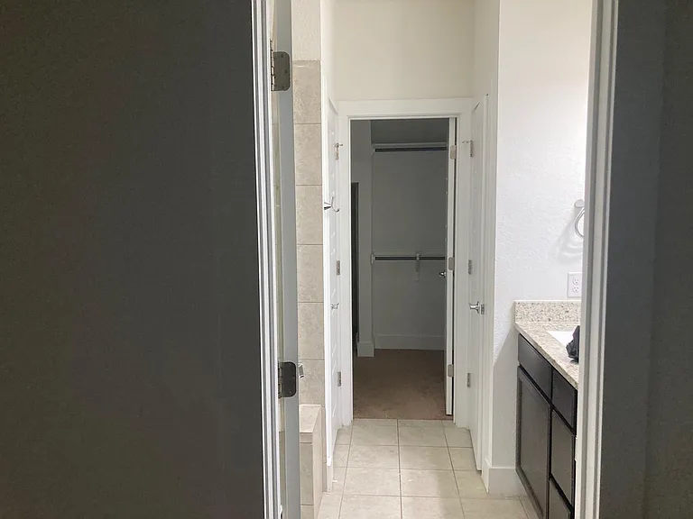 12410 Maypole Bnd — Photo 19