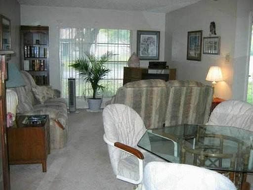 2nd image of 6715 ALAN HALE DR