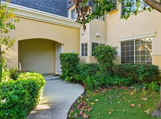 19208 Hamlin St UNIT 5, Reseda, CA 91335