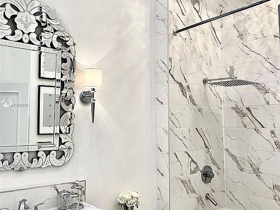 3rd image of 4108-475 SW Brickell Ave #4108