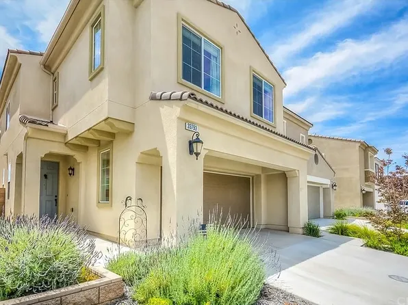 33793 Cansler Way, Yucaipa, CA 92399