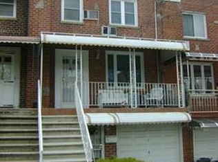 1088 Rhinelander Ave, Bronx, NY 10461