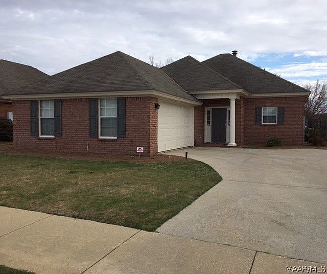 1st image of 8991 Abingdon Pl