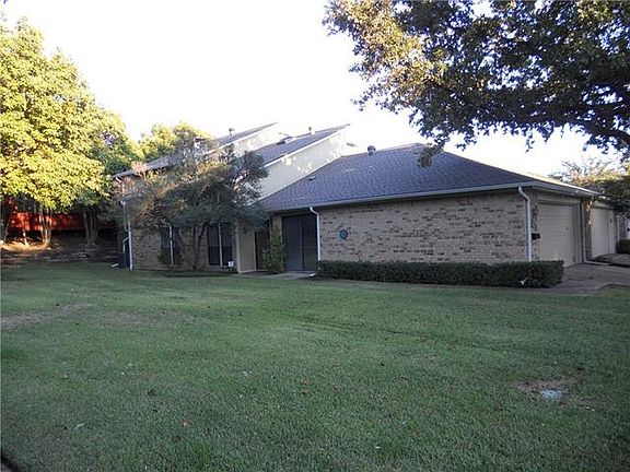 2nd image of 2115 Mistymeadow Ct